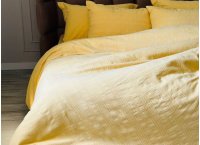 Постільна білизна Washed Cotton Saheser - Lucca Sari (Туреччина), євро